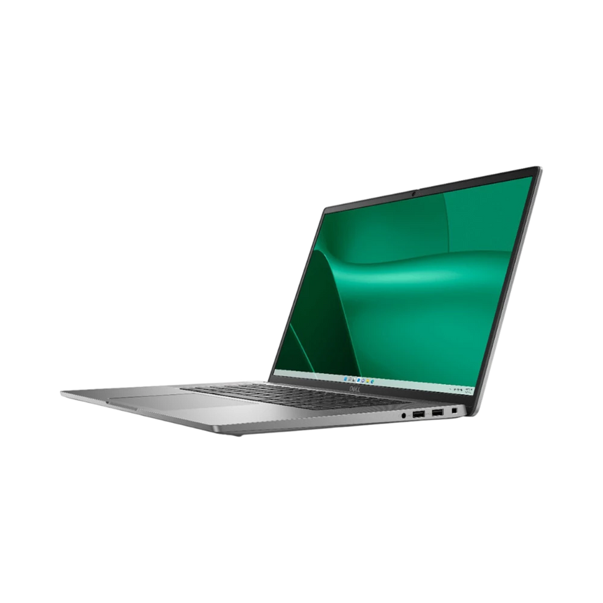 Dell Latitude 7650 16" Laptop, Intel Core Ultra 5 135U, 16GB DDR5 RAM, 256GB SSD — Being Shipped