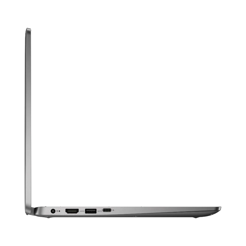 Dell Latitude 3340 13.3" Notebook, Intel Core i5-1335U, 8GB RAM, 256GB SSD — Being Shipped