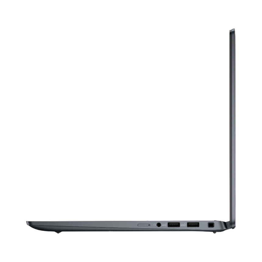 Dell Latitude 7450 14" Multi-Touch Laptop, Intel Core Ultra 7 165U, 16GB RAM, 512GB SSD — Being Shipped