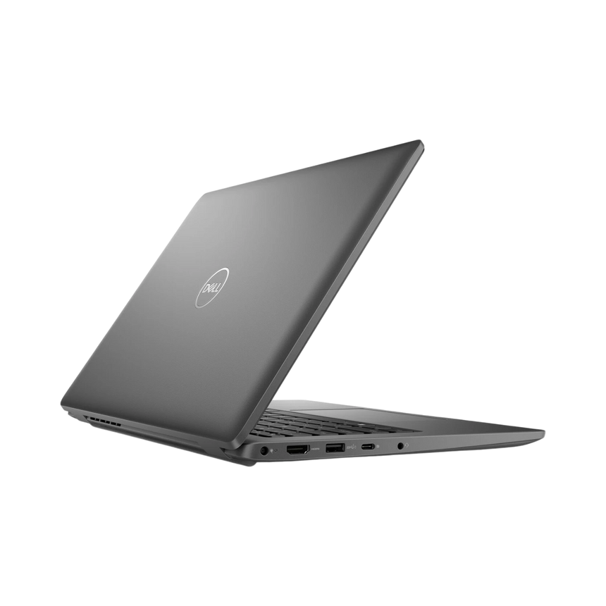 Dell Latitude 3450 14" Notebook, Intel Core i5-1335U, 8GB DDR5 RAM, 256GB SSD — Being Shipped