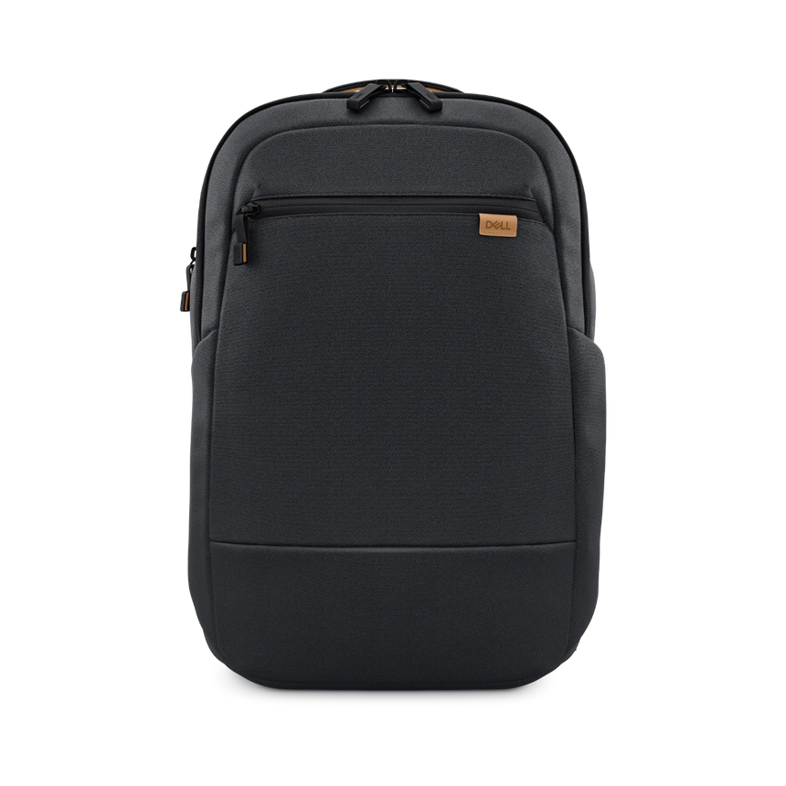 Dell EcoLoop Premier 14-16" Slim Backpack — Being Shipped