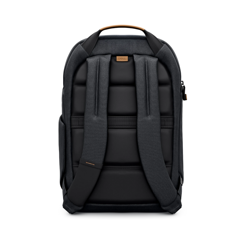 Dell EcoLoop Premier 14-16" Slim Backpack — Being Shipped
