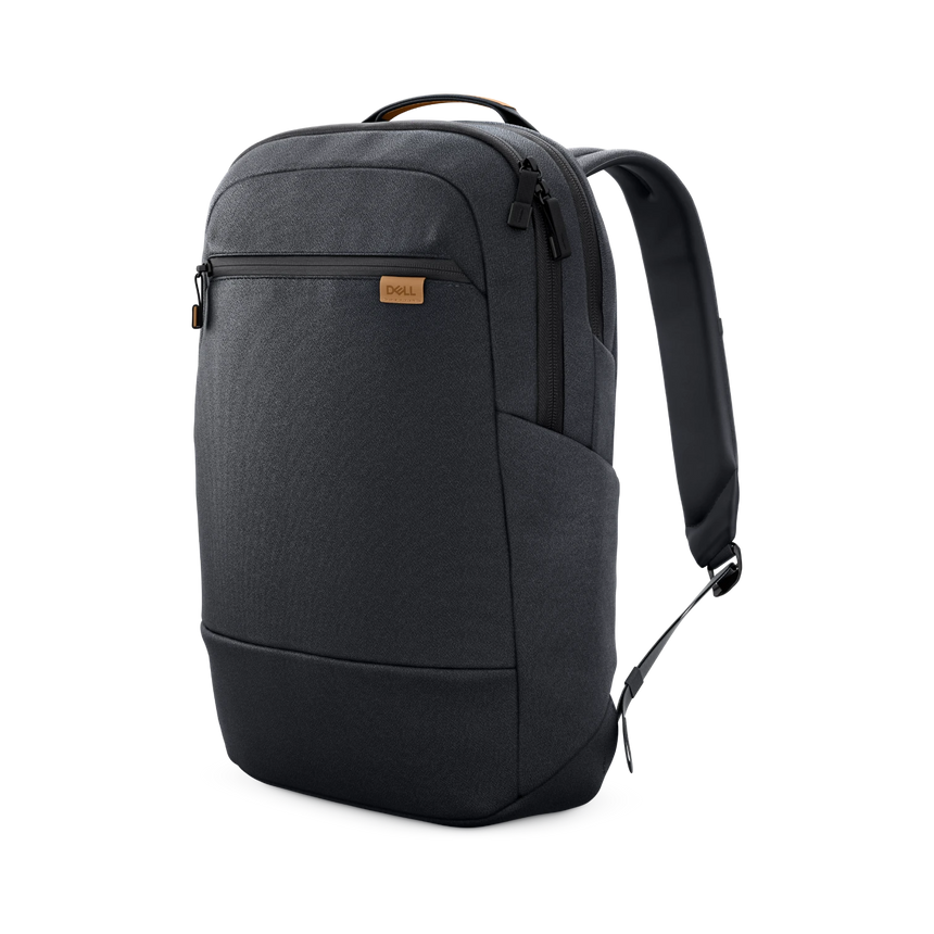 Dell EcoLoop Premier 14-16" Slim Backpack — Being Shipped
