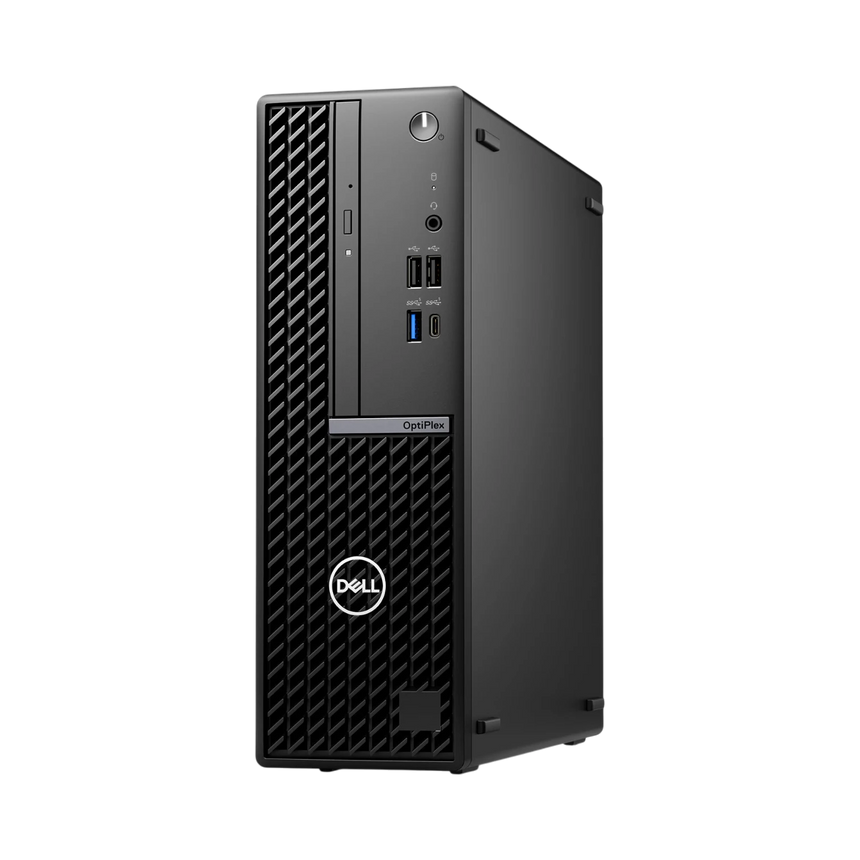 Dell OptiPlex 7020 SFF Desktop Computer, Intel Core i5-14500, 16GB DDR5 RAM, 256GB SSD — Being Shipped