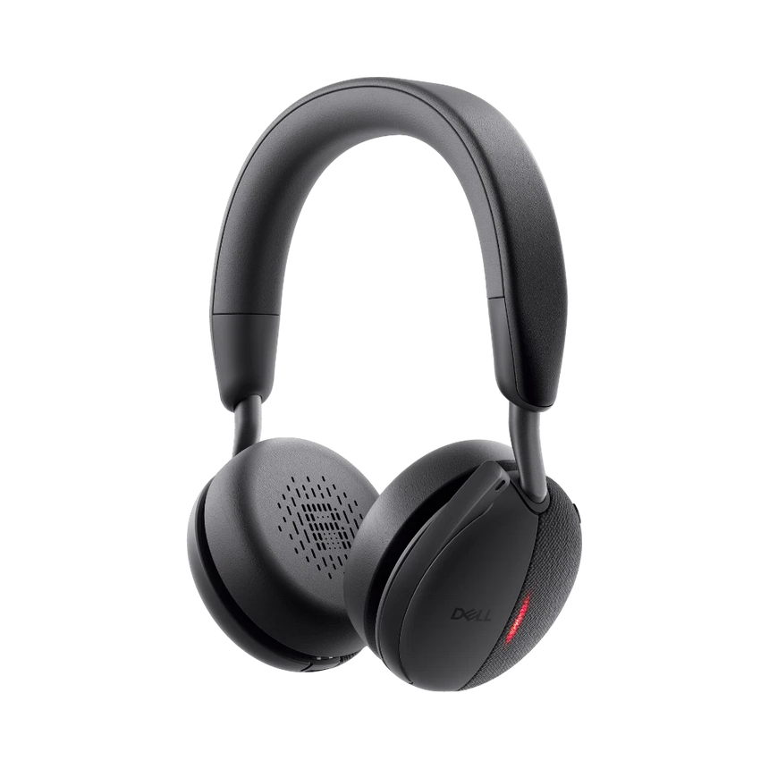 Dell WL5024 Pro Wireless Active Noise Cancelling Headset — Being Shipped