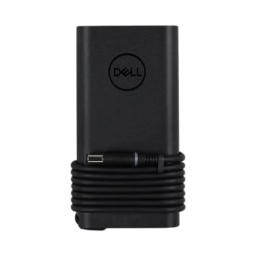 Dell 240W AC Adapter for including Alienware & Precision Laptops — Being Shipped