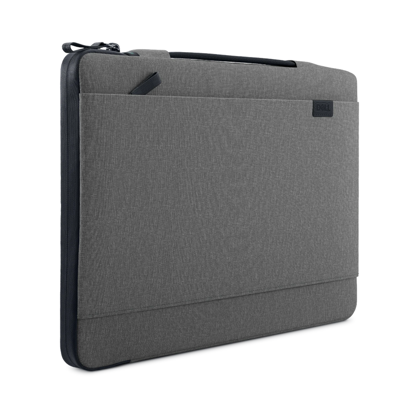 Dell EcoLoop Urban 15-16" Sleeve — Being Shipped