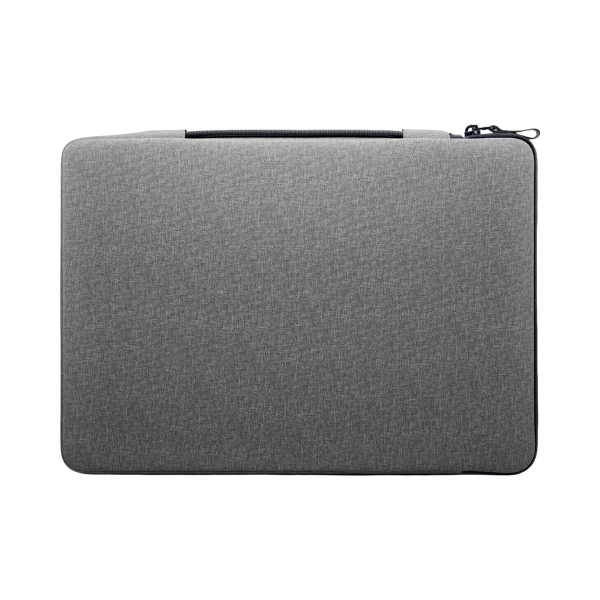 Dell EcoLoop Urban 15-16" Sleeve — Being Shipped