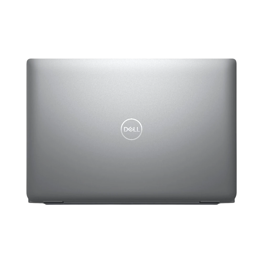 Dell Latitude 5350 13.3" Laptop, Intel Core Ultra 5 125U, 16GB RAM, 256GB SSD — Being Shipped