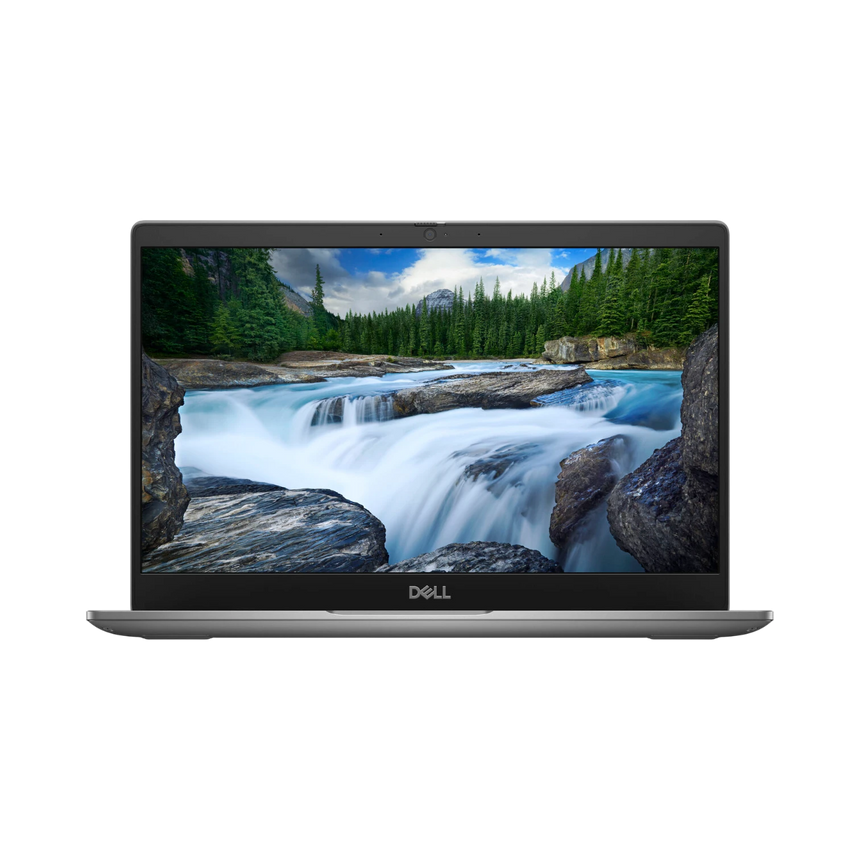 Dell Latitude 3340 13.3" Notebook, Intel Core i3-1215U, 8GB RAM, 256GB SSD — Being Shipped