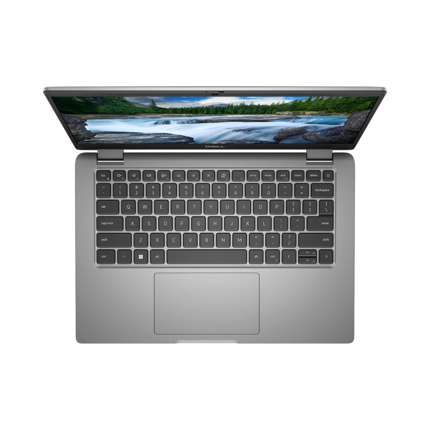 Dell Latitude 3340 13.3" Notebook, Intel Core i3-1215U, 8GB RAM, 256GB SSD — Being Shipped