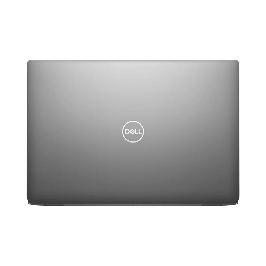 Dell Latitude 3340 13.3" Notebook, Intel Core i3-1215U, 8GB RAM, 256GB SSD — Being Shipped