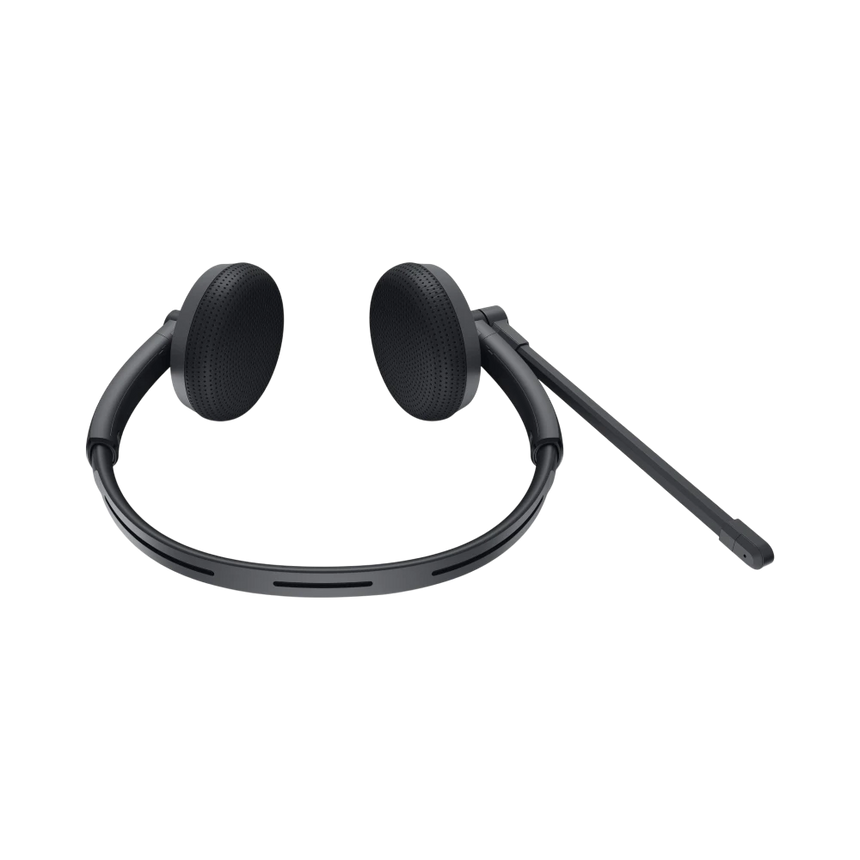 Dell WH1022 Stereo Headset — Being Shipped