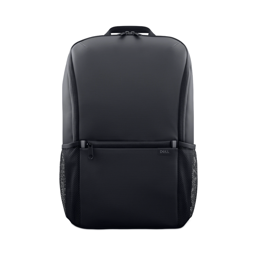 Dell CP3724 EcoLoop 14-16" Backpack — Being Shipped