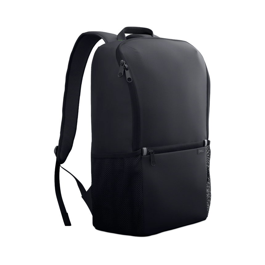 Dell CP3724 EcoLoop 14-16" Backpack — Being Shipped