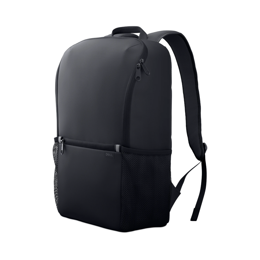 Dell CP3724 EcoLoop 14-16" Backpack — Being Shipped