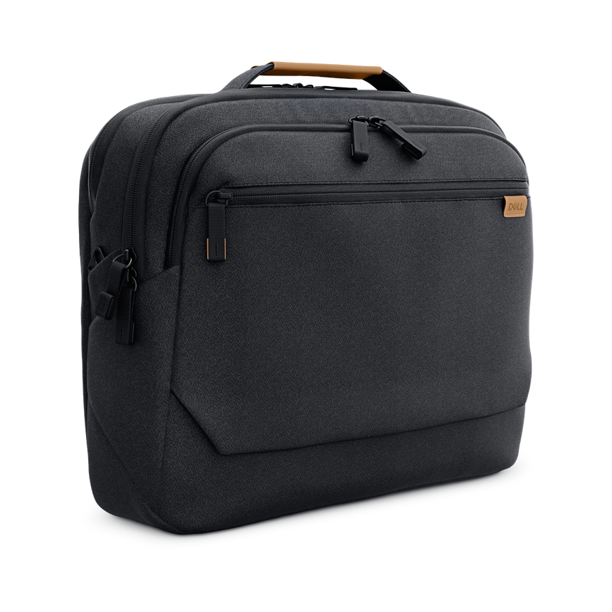 Dell CC7625 EcoLoop Premier 14-16" Briefcase — Being Shipped
