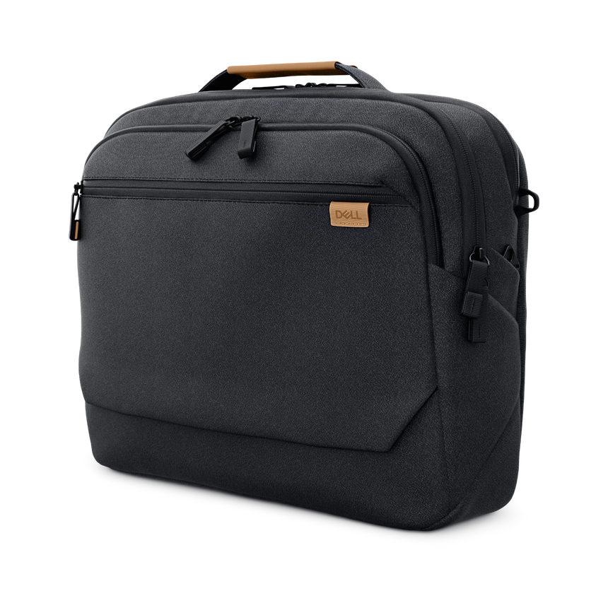 Dell CC7625 EcoLoop Premier 14-16" Briefcase — Being Shipped