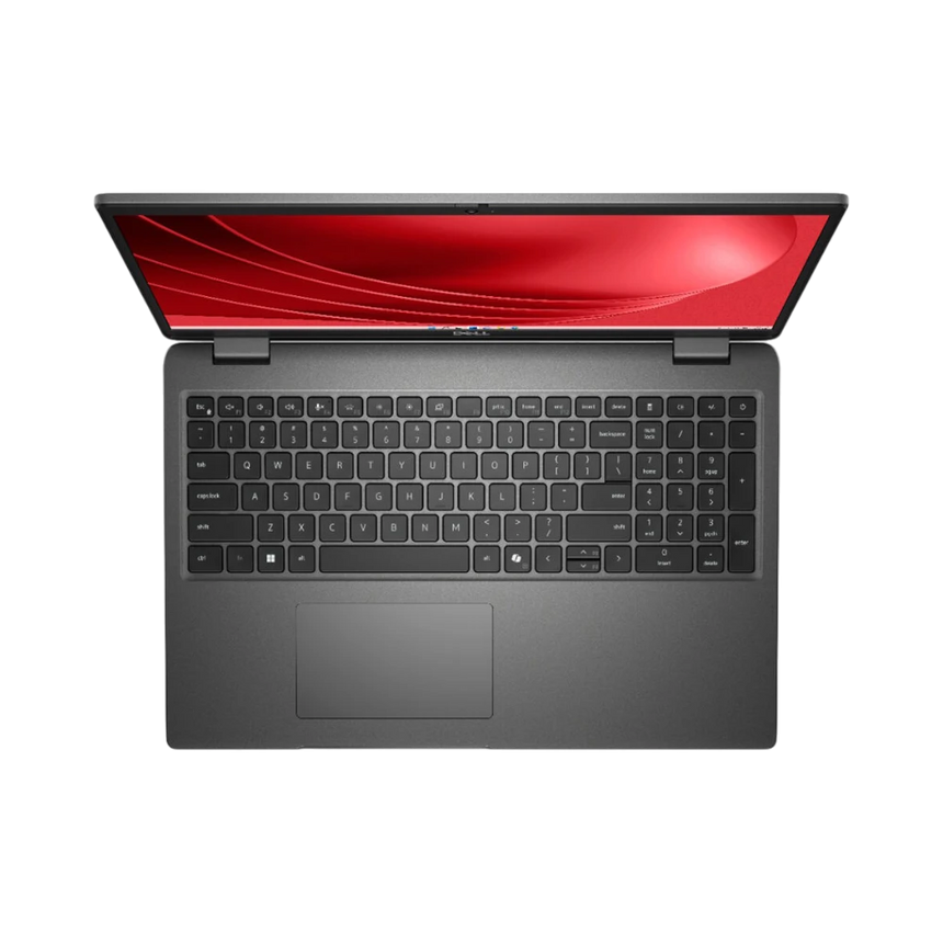 Dell Latitude 3550 15.6" Multi-Touch Laptop, Intel Core i7-1355U, 16GB DDR5 RAM, 512GB SSD — Being Shipped