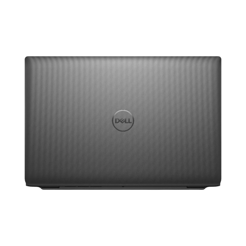 Dell Latitude 3550 15.6" Multi-Touch Laptop, Intel Core i7-1355U, 16GB DDR5 RAM, 512GB SSD — Being Shipped