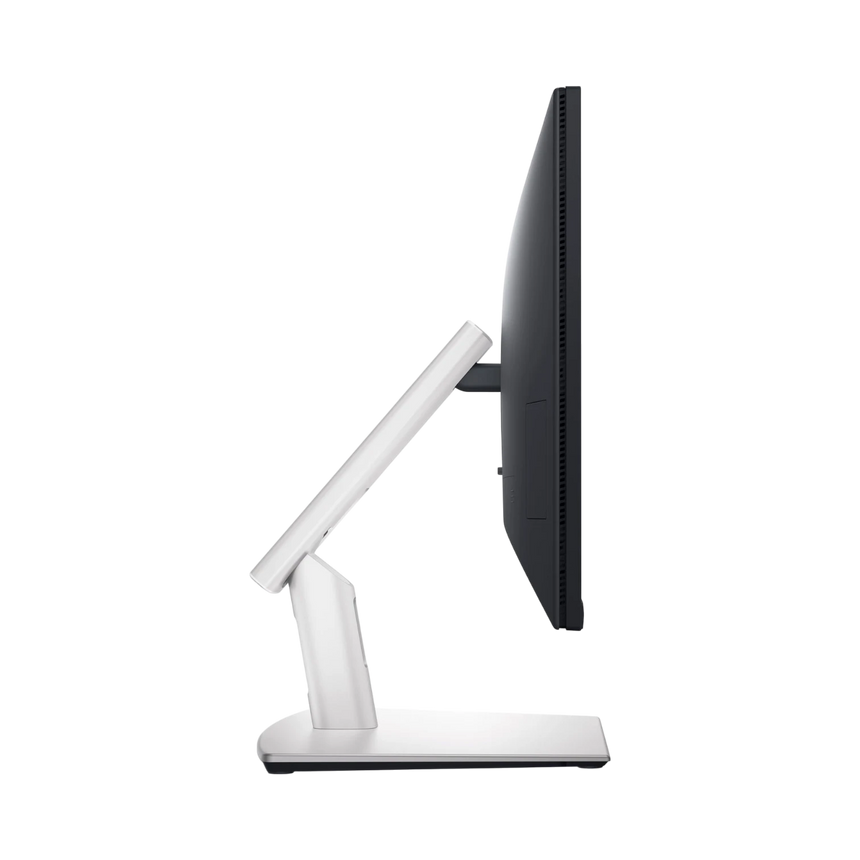 Dell 24 P2424HT 23.8" 16:9 60 IPS FHD Hz Multi-Touch Monitor — Being Shipped