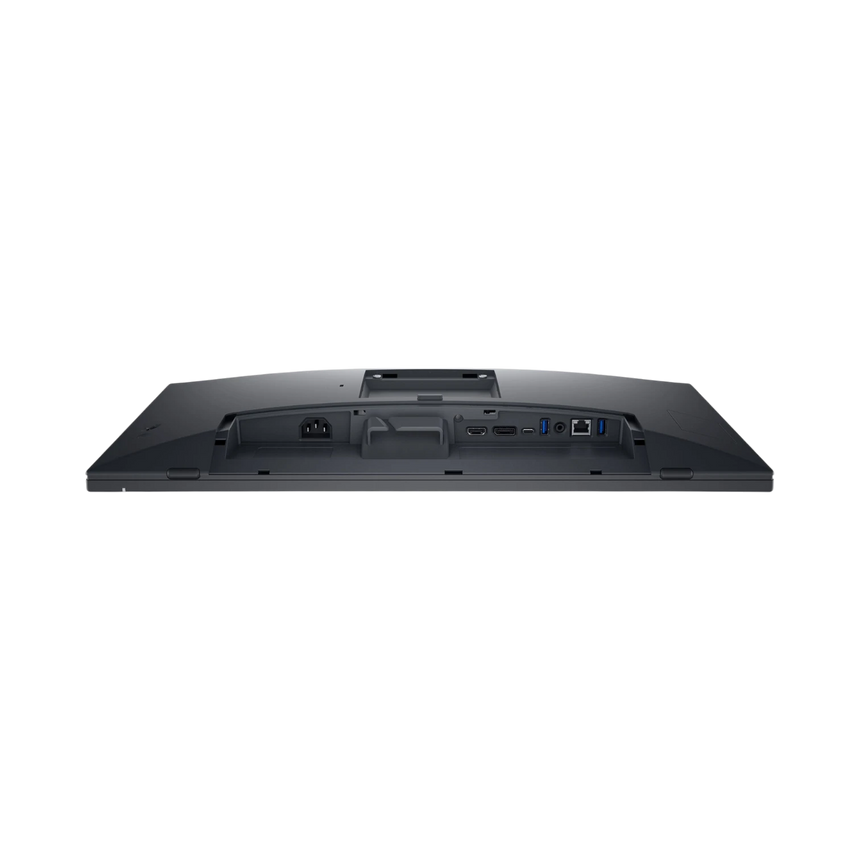 Dell 24 P2424HT 23.8" 16:9 60 IPS FHD Hz Multi-Touch Monitor — Being Shipped