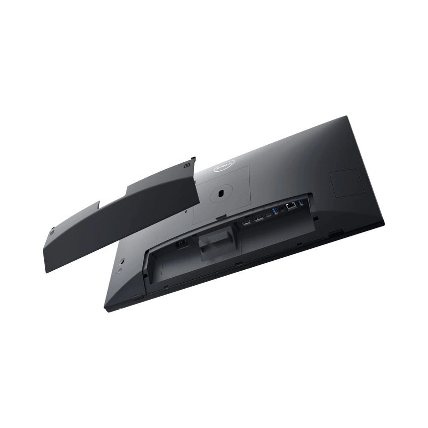 Dell 24 P2424HT 23.8" 16:9 60 IPS FHD Hz Multi-Touch Monitor — Being Shipped