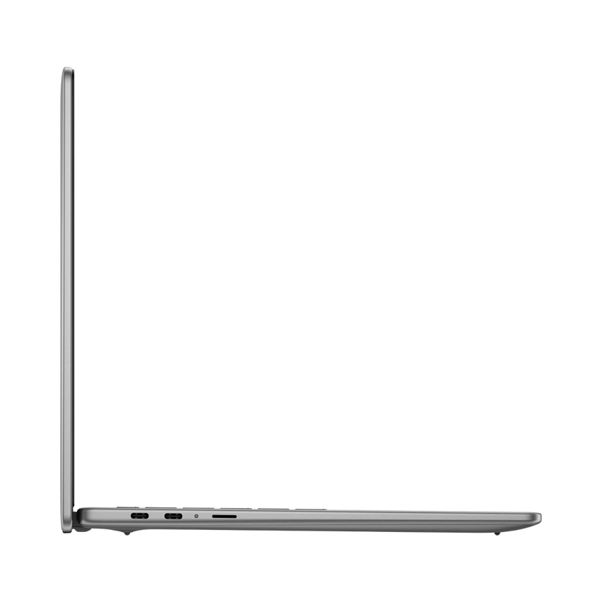 Dell Latitude 7455 Copilot+ 14" Multi-Touch Laptop, Qualcomm Snapdragon X Plus, 16GB RAM, 512GB SSD — Being Shipped