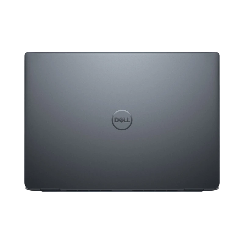 Dell Latitude 7350 13.3" Laptop, Intel Core Ultra 7 155U, 16GB RAM, 512GB SSD — Being Shipped