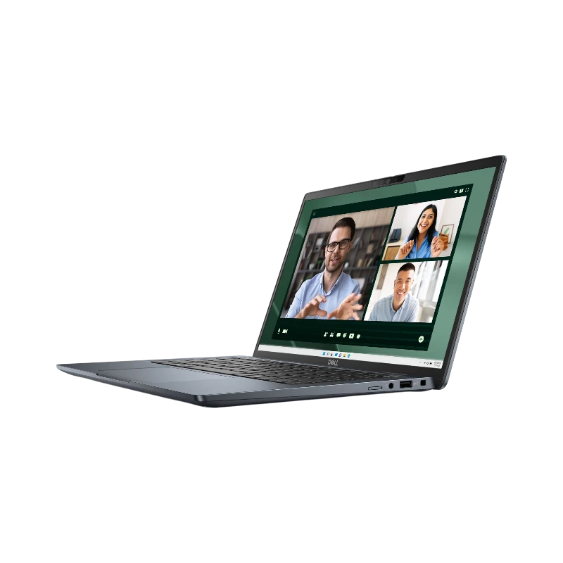 Dell Latitude 7350 13.3" Laptop, Intel Core Ultra 7 155U, 16GB RAM, 512GB SSD — Being Shipped