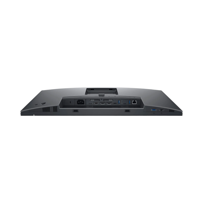 Dell P2425HE 24" 16:9 100Hz IPS FHD USB-C Hub Monitor — Being Shipped