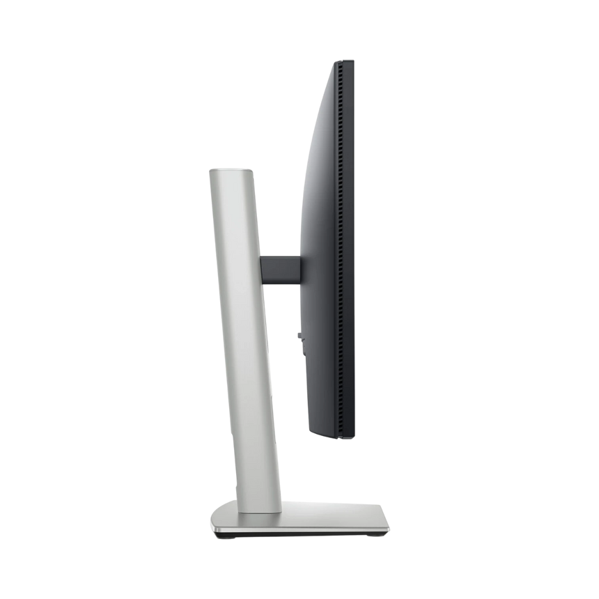 Dell P2425HE 24" 16:9 100Hz IPS FHD USB-C Hub Monitor — Being Shipped