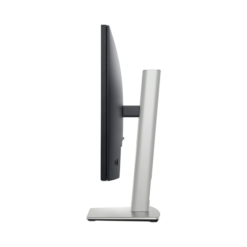 Dell P2425HE 24" 16:9 100Hz IPS FHD USB-C Hub Monitor — Being Shipped