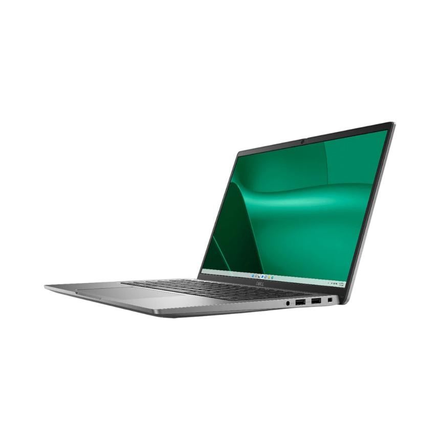 Dell Latitude 7450 14" Laptop, Intel Core Ultra 7 165U, 32GB RAM, 512GB SSD — Being Shipped