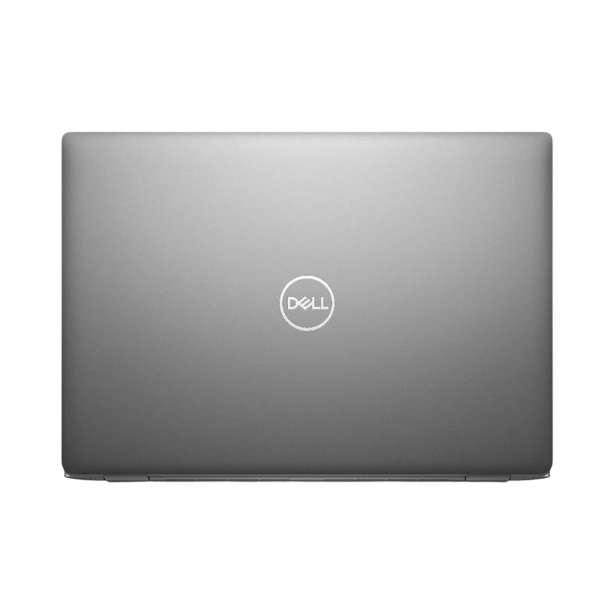 Dell Latitude 7450 14" Laptop, Intel Core Ultra 7 165U, 32GB RAM, 512GB SSD — Being Shipped