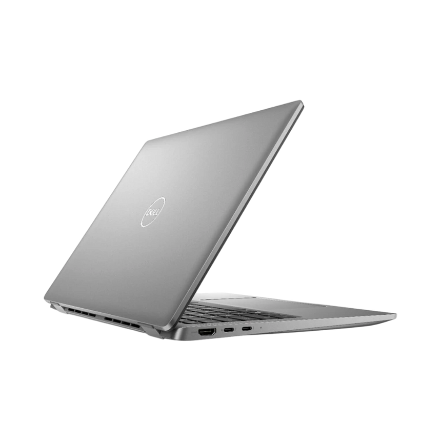 Dell Latitude 7450 14" Laptop, Intel Core Ultra 7 165U, 32GB RAM, 512GB SSD — Being Shipped