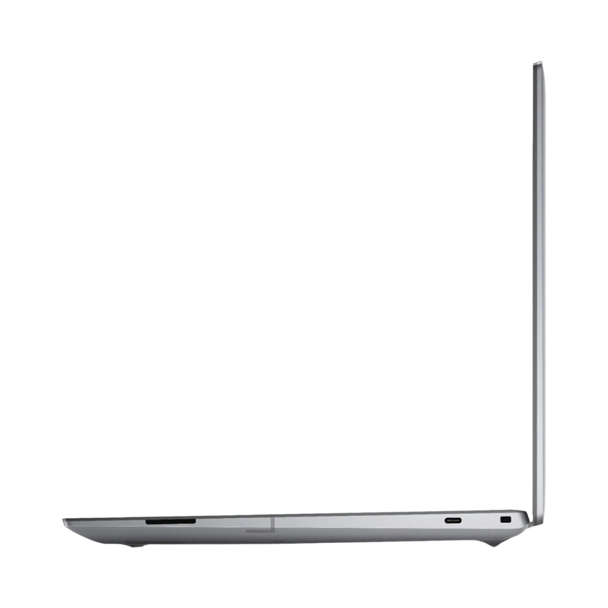 Dell Precision 5690 16" Mobile Workstation, Intel Core Ultra 7 155H, NVIDIA RTX 1000, 32GB RAM, 512GB SSD — Being Shipped