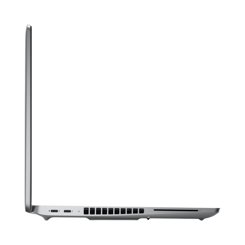 Dell Precision 3591 15.6" Workstation Laptop, Intel Core Ultra 7-155H, NVIDIA RTX 500, 16GB DDR5 RAM, 512GB SSD — Being Shipped