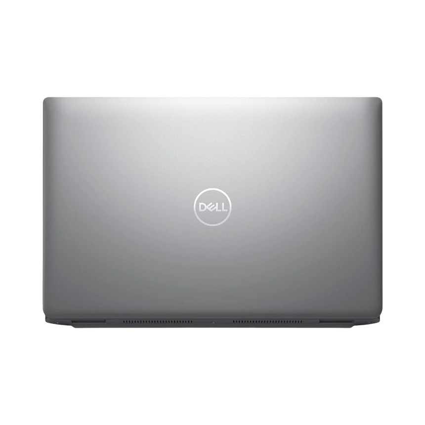 Dell Latitude 5550 15.6" Laptop, Intel Core Ultra 5 125U, 16GB DDR5 RAM, 256GB SSD — Being Shipped
