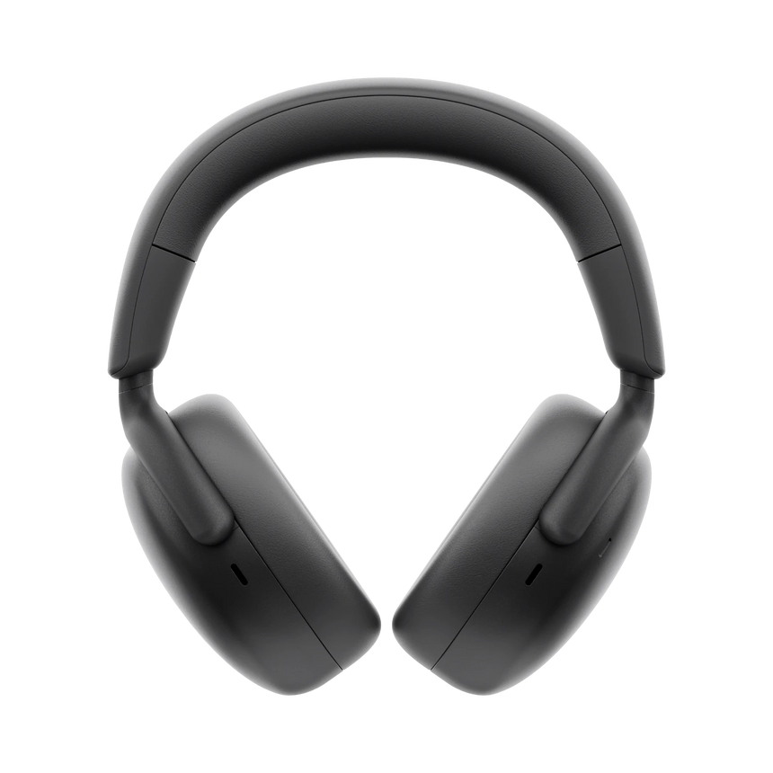 Dell WL7024 Premier Wireless ANC Headset — Being Shipped