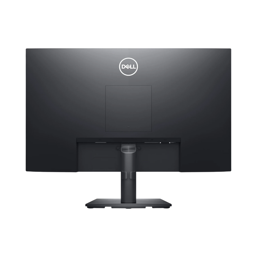 Dell E2425H 23.8" 16:9 75Hz VA LCD FHD Monitor — Being Shipped