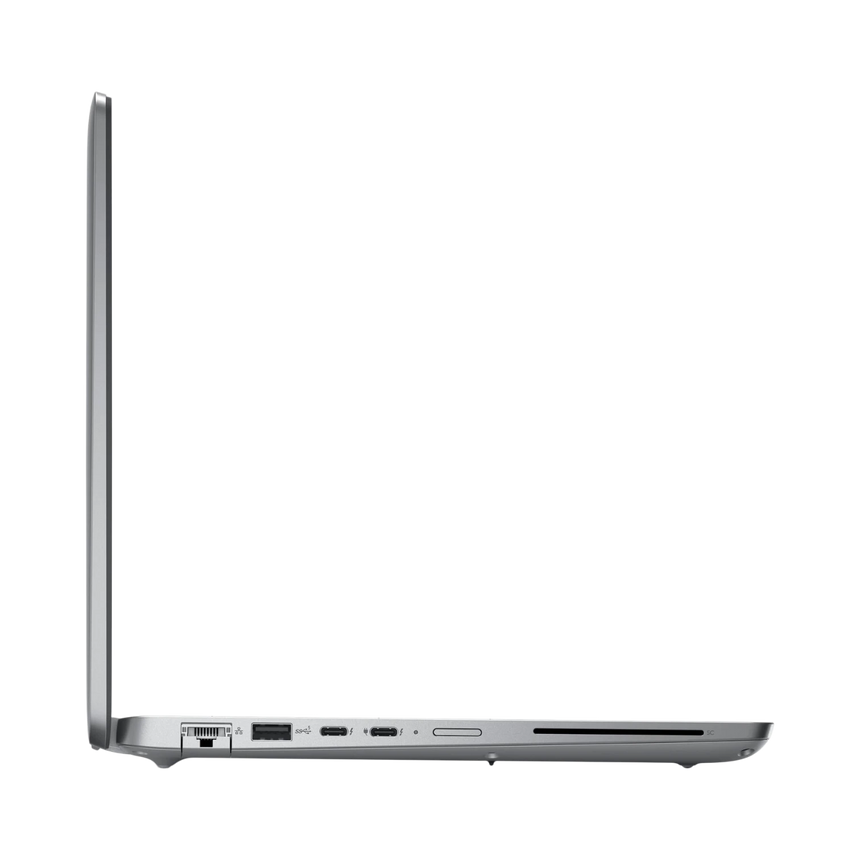 Dell Latitude 5450 14" Multi-Touch Laptop, Intel Core Ultra 7 155U, 16GB DDR5 RAM, 512GB SSD — Being Shipped