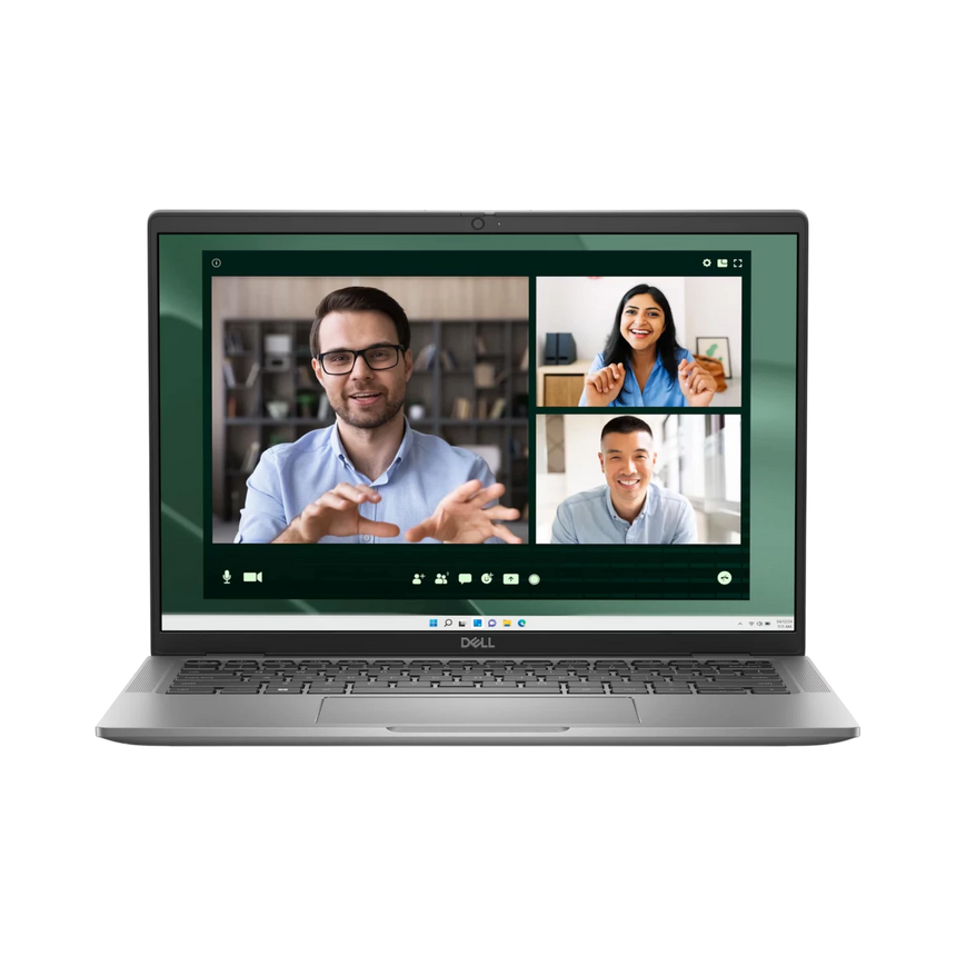 Dell Latitude 7450 14" Laptop, Intel Core Ultra 7 135U, 16GB RAM, 256GB SSD — Being Shipped