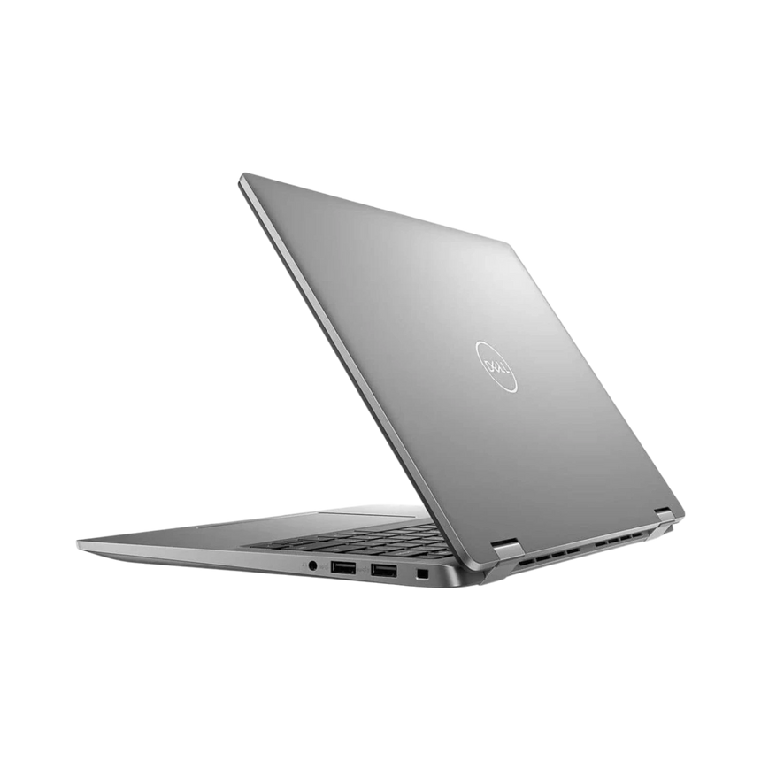 Dell Latitude 7450 14" Laptop, Intel Core Ultra 7 135U, 16GB RAM, 256GB SSD — Being Shipped