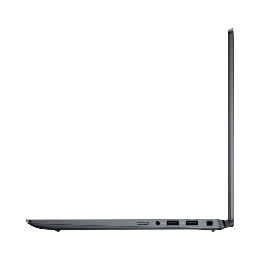 Dell Latitude 7450 14" Laptop, Intel Core Ultra 7 135U, 16GB RAM, 256GB SSD — Being Shipped