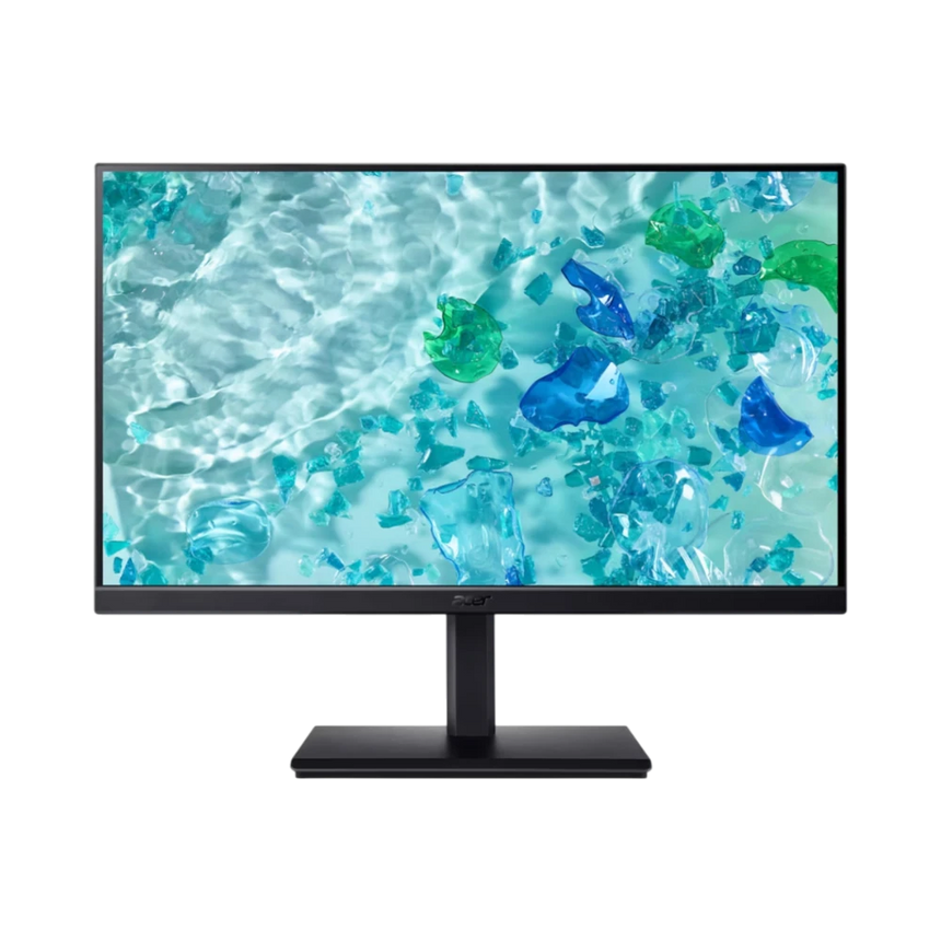 Acer Vero BR277 E3bmiprx E3 27" 16:9 100Hz Widescreen IPS FHD Monitor — Being Shipped