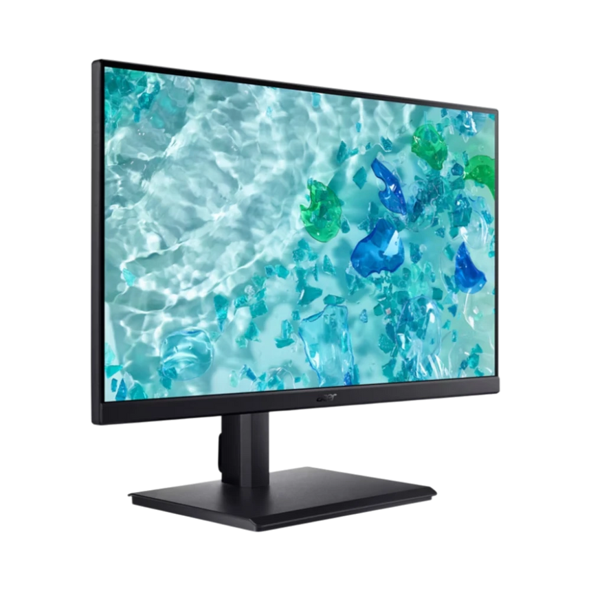 Acer Vero BR277 E3bmiprx E3 27" 16:9 100Hz Widescreen IPS FHD Monitor — Being Shipped