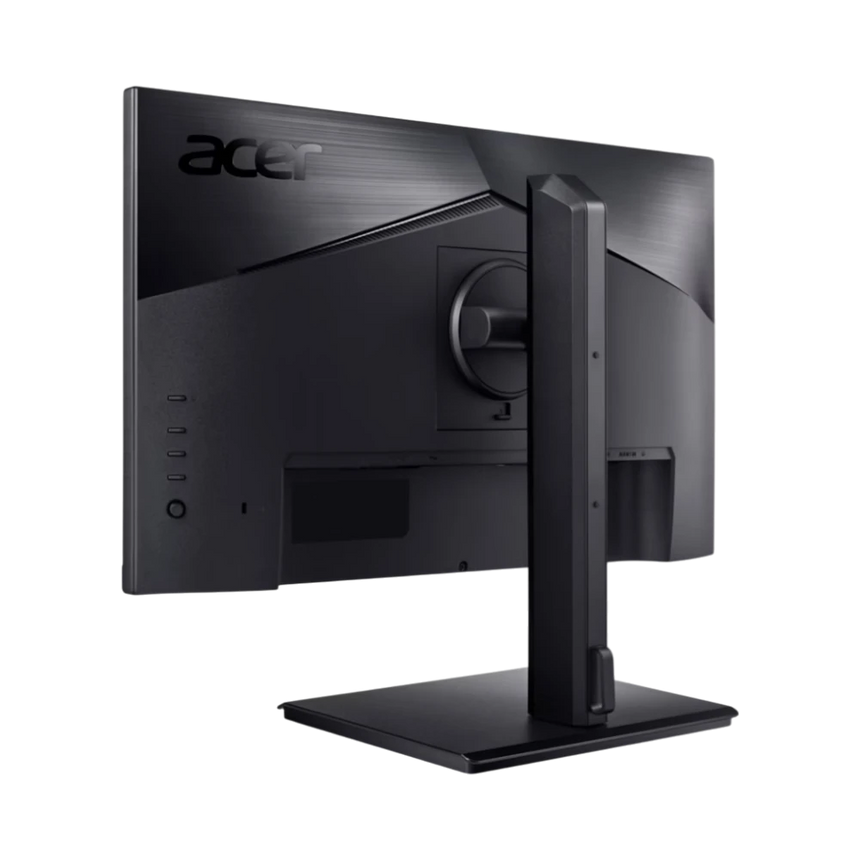 Acer Vero BR277 E3bmiprx E3 27" 16:9 100Hz Widescreen IPS FHD Monitor — Being Shipped