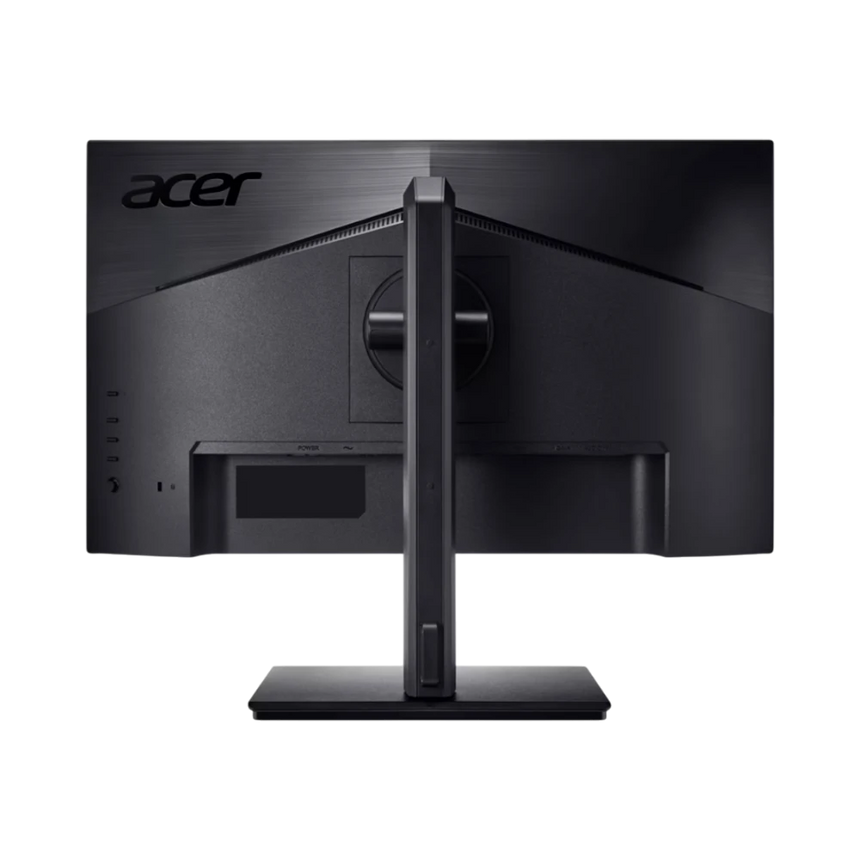 Acer Vero BR277 E3bmiprx E3 27" 16:9 100Hz Widescreen IPS FHD Monitor — Being Shipped