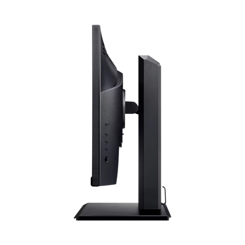 Acer Vero BR277 E3bmiprx E3 27" 16:9 100Hz Widescreen IPS FHD Monitor — Being Shipped
